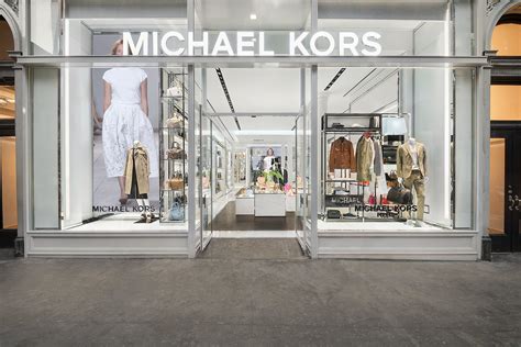 michael kors new store openings uk|Michael Kors factory outlet locations.